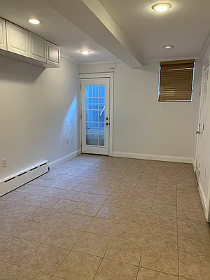 Rented by Jason A Moore, LREB | media 57