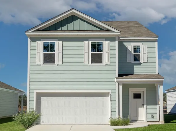 3014 Dalmore Dr, Ravenel, SC 29470