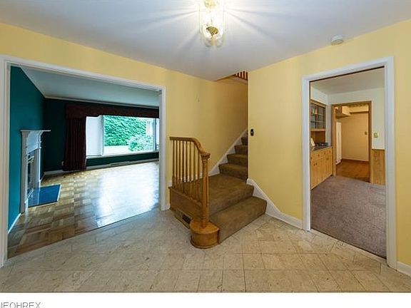 3rd image of 2672 Belvoir Blvd