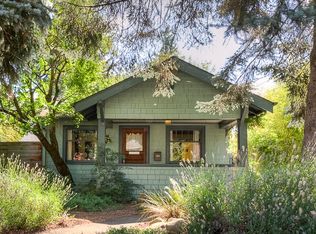 3404 NE 73rd Ave, Portland, OR 97213