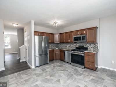 103 Hudson St, Gloucester City, NJ, 08030