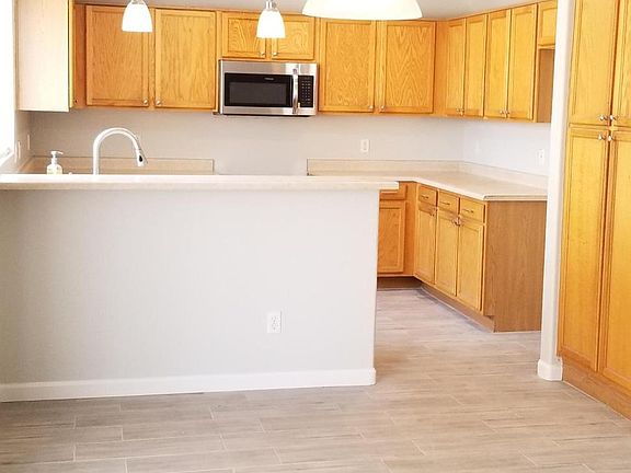 4th image of 12033 W Flores Dr