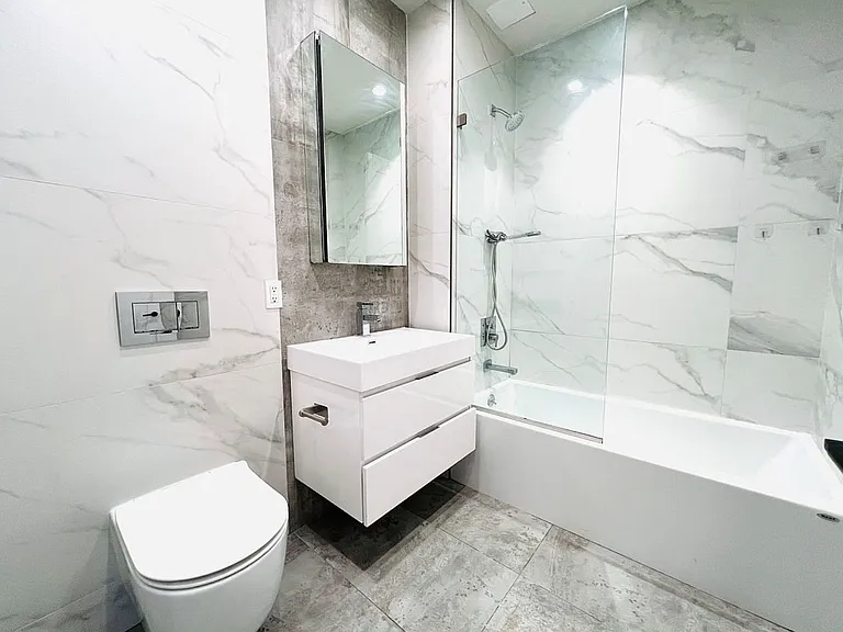1834 Nostrand Ave #4C — Photo 8