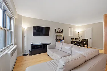Sold by Halstead Real Estate