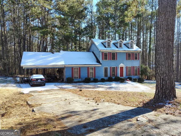 804 Bankshire Dr, Suwanee, GA 30024
