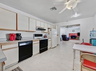 4981 Jean Ave, Las Vegas, NV 89108