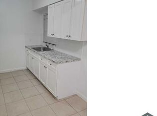 3941 NW 31st Ave #4, Fort Lauderdale, FL 33309