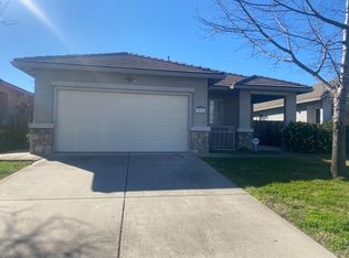 7916 Symington Way, Sacramento, CA