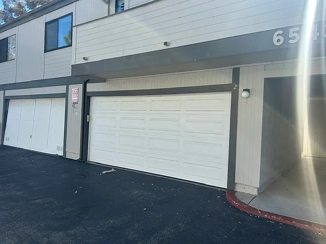 6543 Stoney View Ln #2 — Photo 14