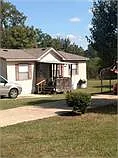 4321 Greenwood Blvd