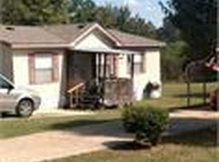 4321 Greenwood Blvd, Shreveport, LA 71119