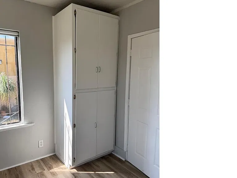 2578 L St #1 — Photo 15