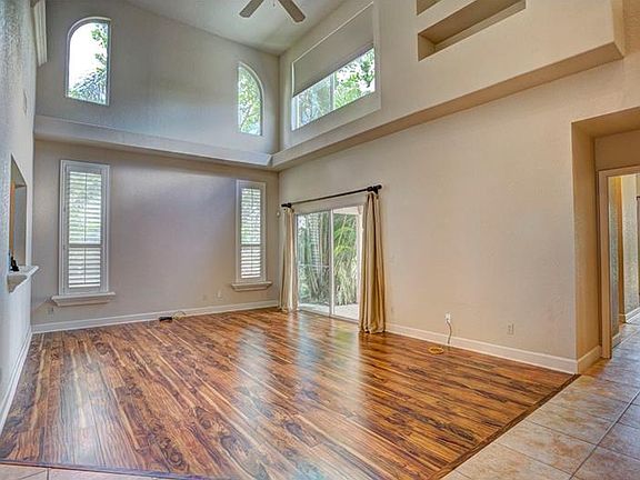 3rd image of 7228 Bay Club Way