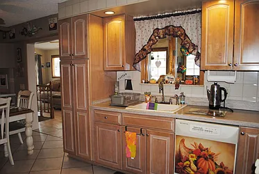 Sold by Homesite Realty Inc.