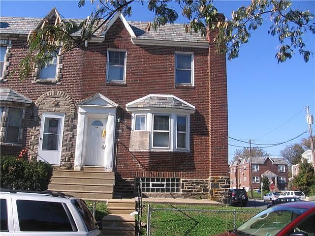 1st image of 5950 Lawndale St