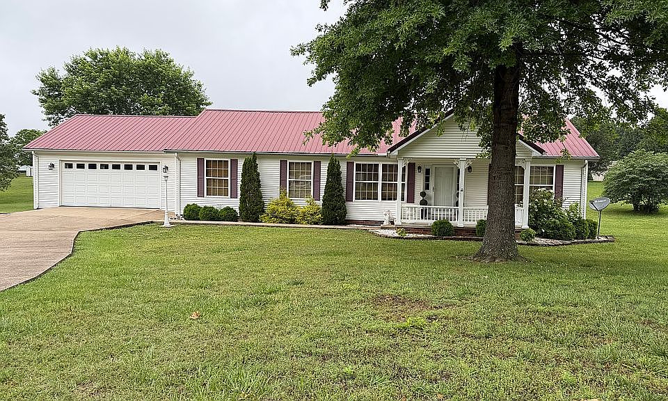 1st image of 2274 Elkhorn Tavern Rd