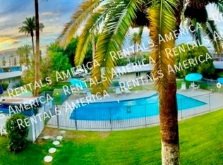 6841 E 2nd St UNIT 17, Scottsdale, AZ 85251