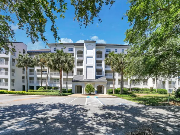 13 Players Clb Unit 13, Miramar Beach, FL 32550