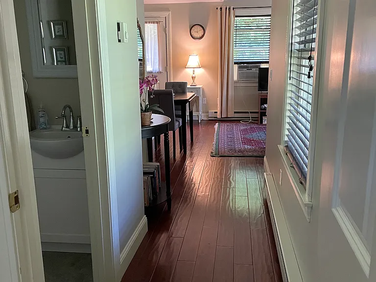 335 Dover Point Rd #A — Photo 3