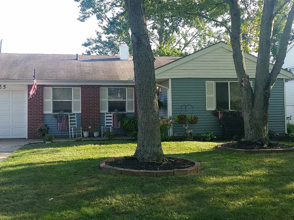 1st image of 2725 Elva Dr
