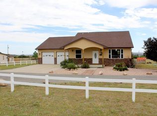 10410 Oak Ln, Rye, CO 81069