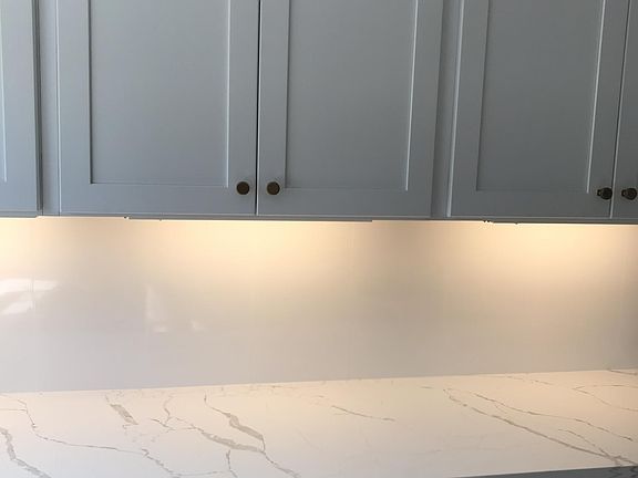 5th image of 2972 Driftwood Dr