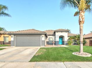 29166 Quail Bluff Rd, Menifee, CA 92584
