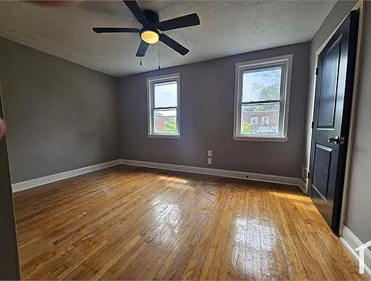 8643 Oak Rd — Photo 6