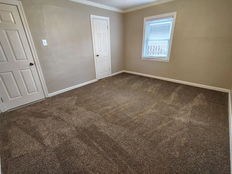 404 Camellia Way — Photo 11