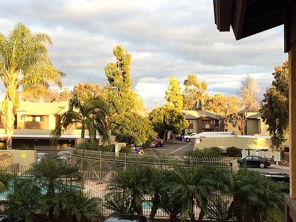 4th image of 513 Calle Montecito Unit 72