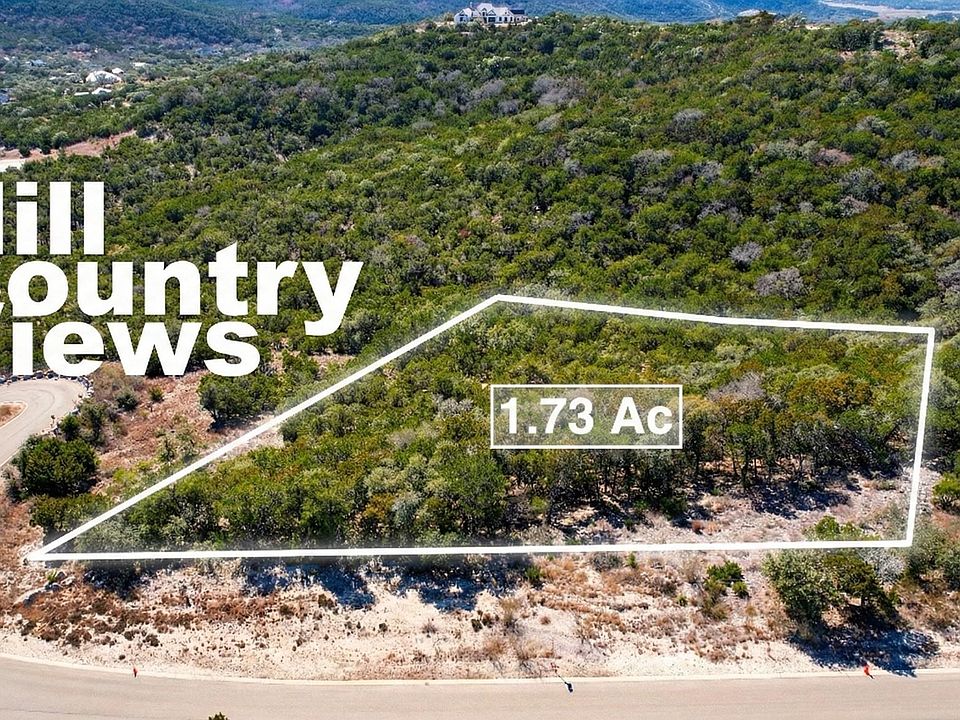 1st image of 0 Private Rd #1748