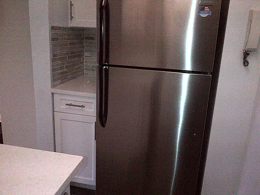 Rented by Rita S Citrin, LREB | media 23