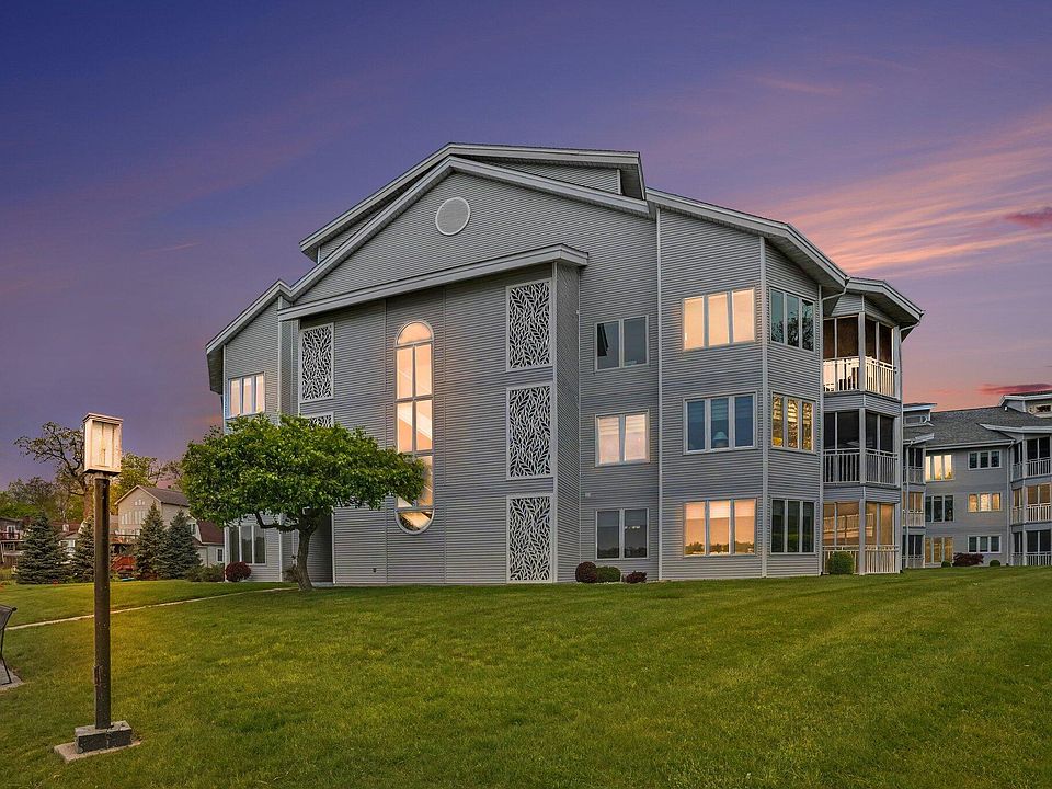 1st image of 355 Columbia Ave W APT 104