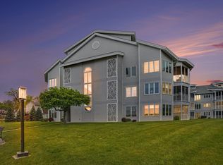 355 Columbia Ave W APT 104, Battle Creek, MI 49015