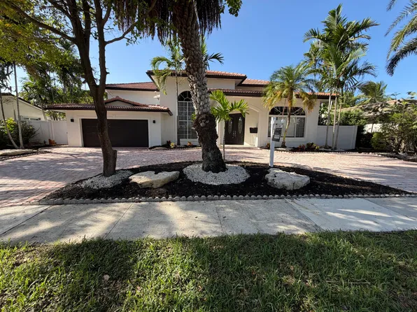 4081 N 41st St, Hollywood, FL 33021