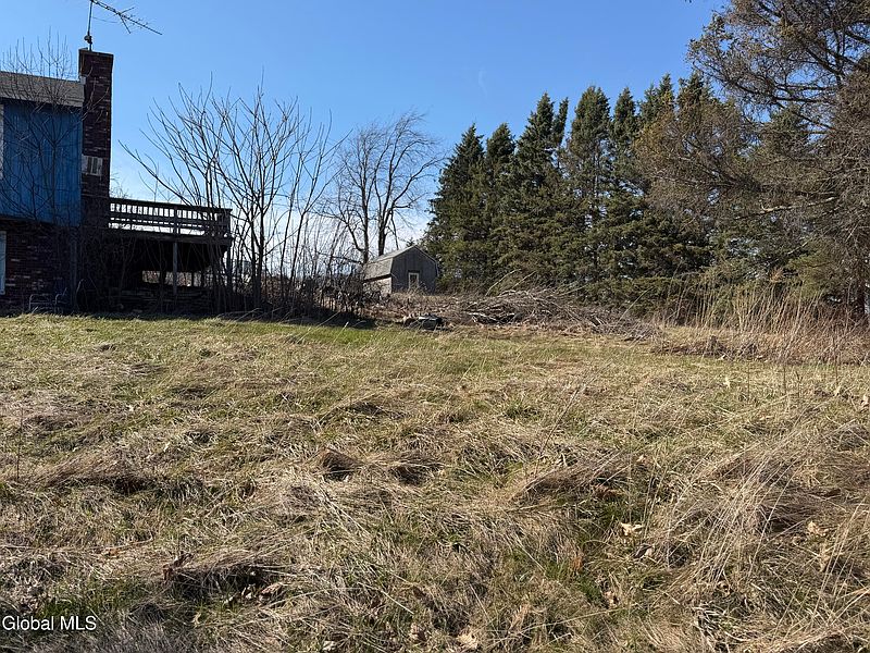 5th image of 163 County Route 28