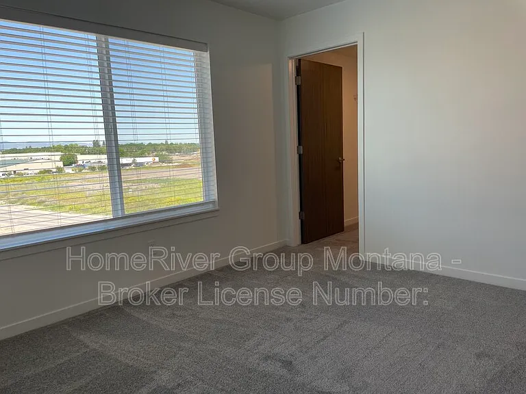 1365 Rodgers St #107 — Photo 6