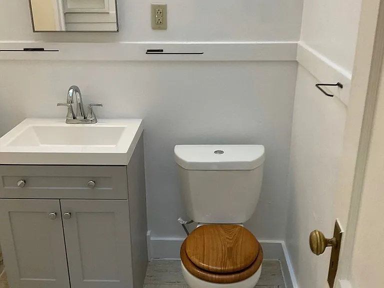 79-93 S Main St #79-93M — Photo 16