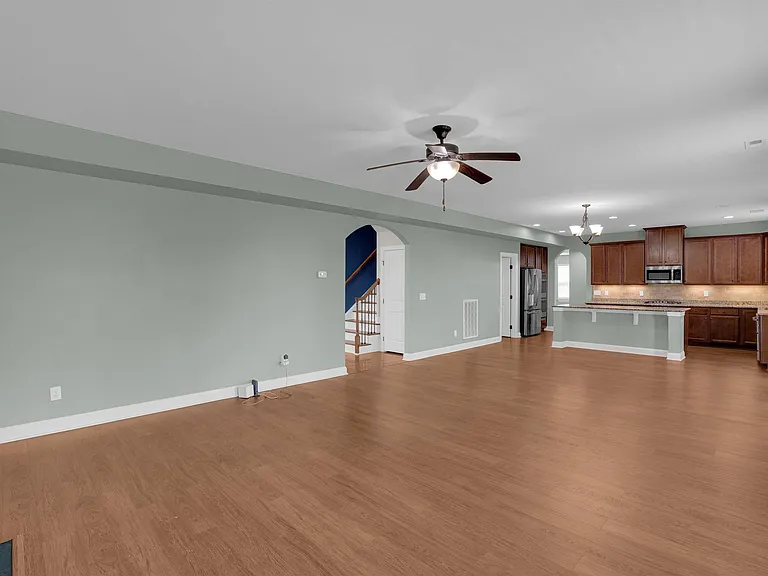 1340 Beechfern Cir — Photo 14