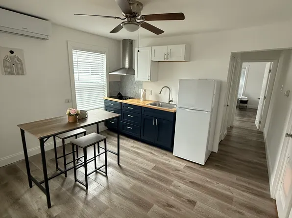 1325 E Main St, Lakeland, FL