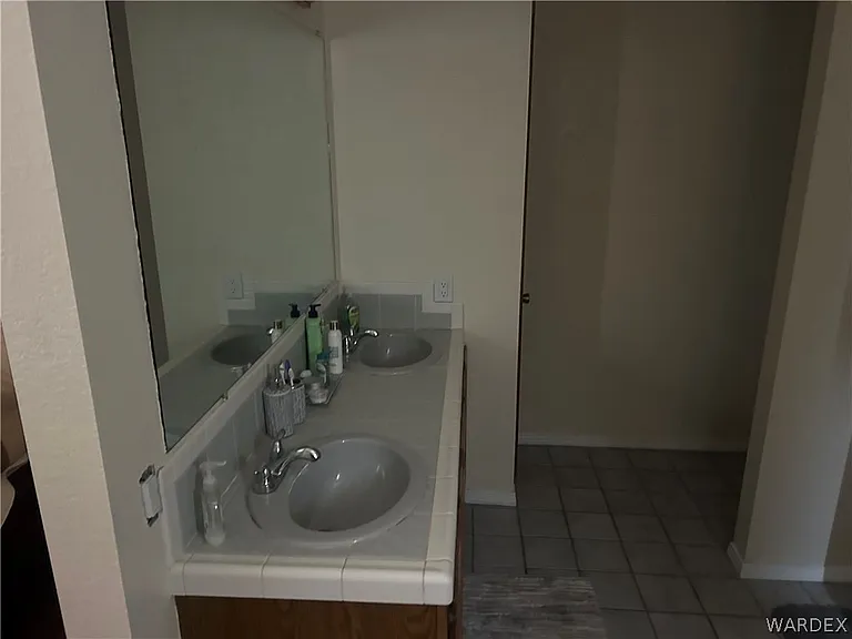 7098 S Kaiser Dr — Photo 7