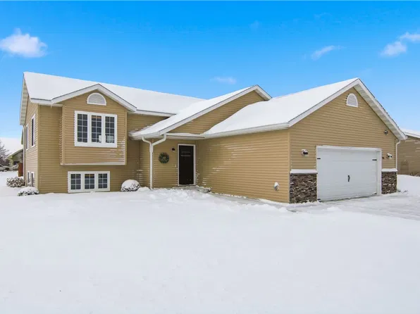 908 Mooring Line Drive, Chippewa Falls, WI 54729