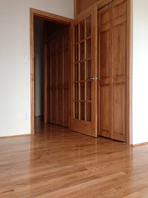 Rented by Warren T Real Estate Corp. | media 27