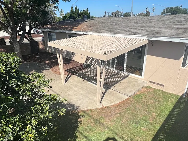 5301 Waring Rd — Photo 4