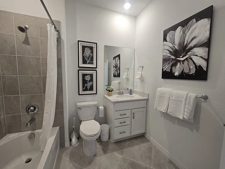 5552 Summit Pointe Cir #103 — Photo 39