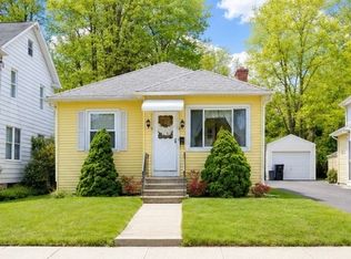 315 Hillside Ave, Holyoke, MA 01040