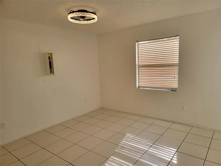 4477 Brintnall St — Photo 7