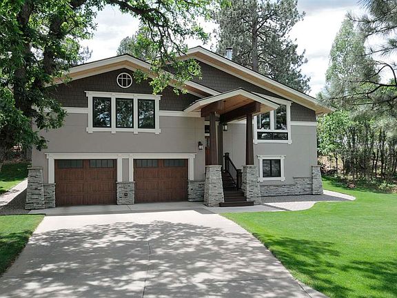 2nd image of 24 Songbird Lane