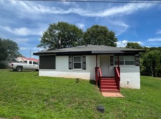 119 Spears St, Mooresboro, NC 28114
