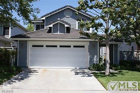 2nd image of 4484 Honeyglen Ct